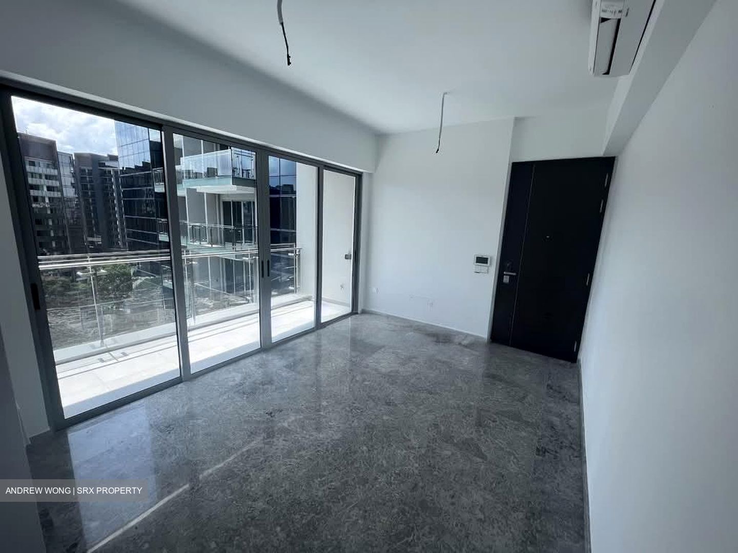 Wilshire Residences (D10), Apartment #531169871